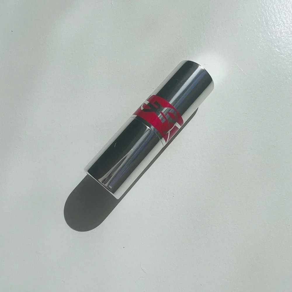 🆕YSL Mini Lip Balm, No Box, No Tag.